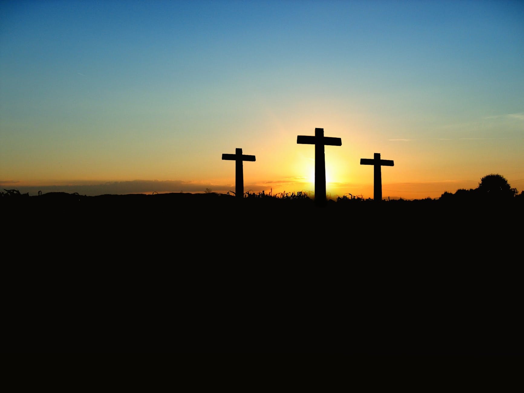 commentary-living-in-resurrection-sunday-mahomet-daily