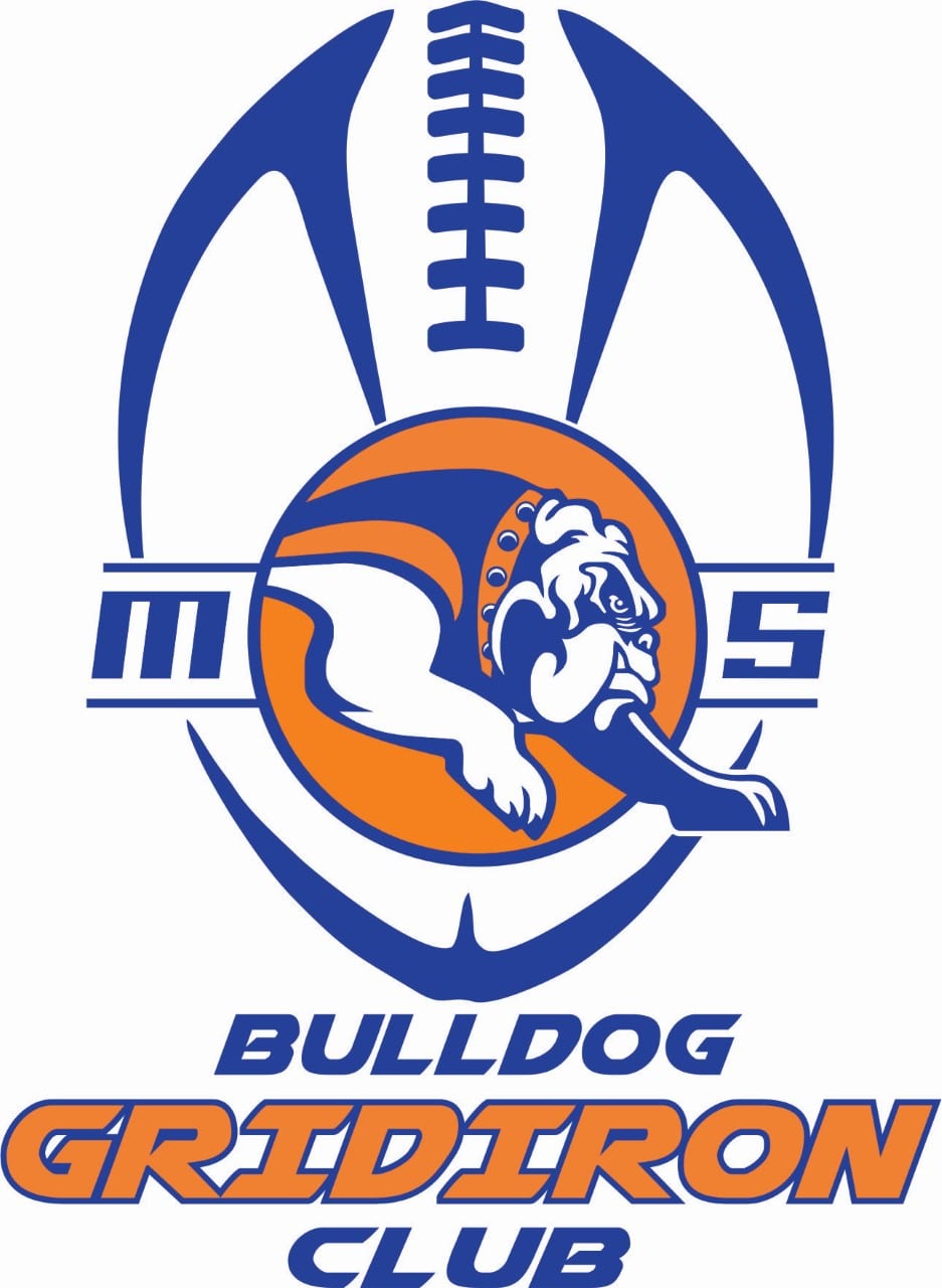 Bulldog Gridiron Club