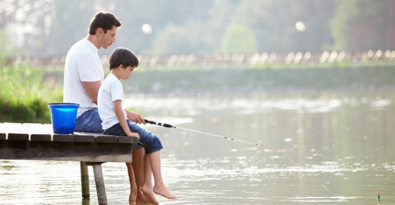 https://mahometdaily.com/wp-content/uploads/2019/07/fishing-license-Illinois-780x405.jpg