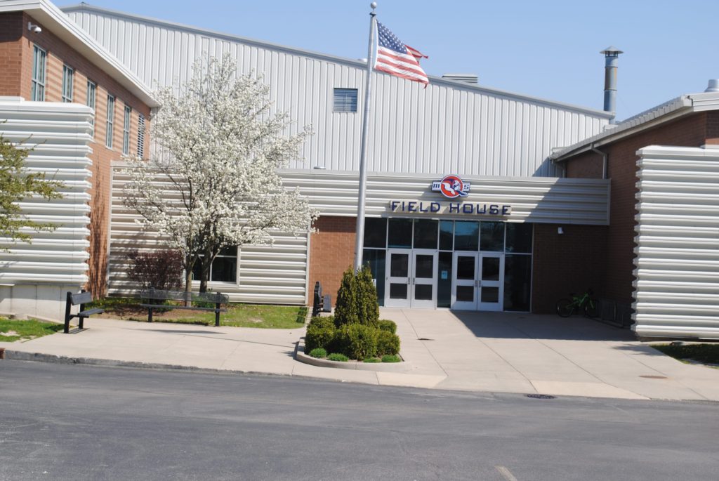 2019 5 Essential Survey Results: Mahomet-Seymour High School - Mahomet