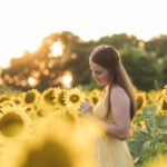 Outfit Tips for a Memorable Senior Photo Shoot