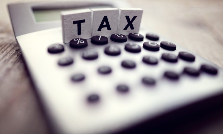 mahomet tax levy 2019