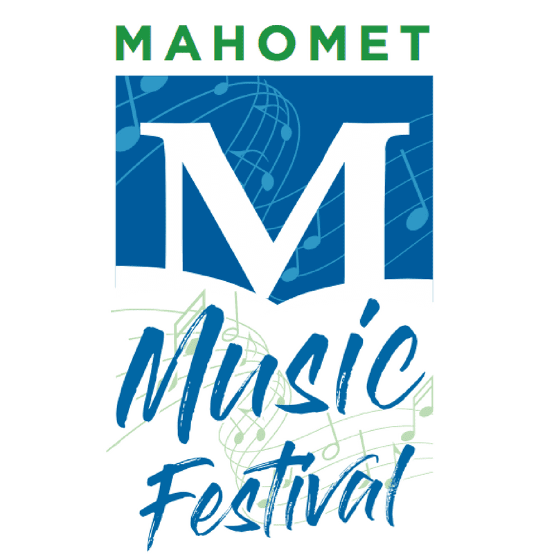 Mahomet Music Festival makes lineup changes Mahomet Daily