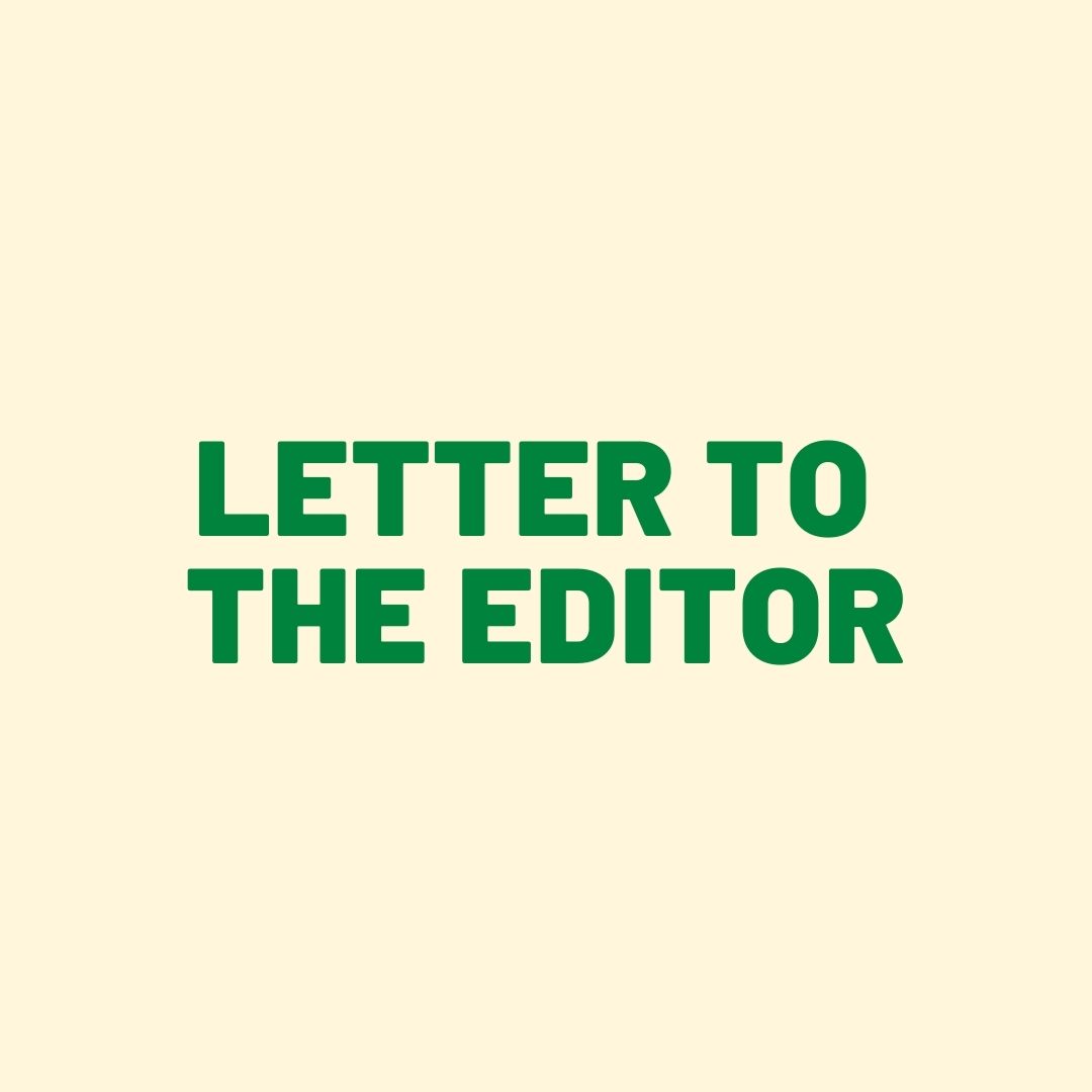 letter-to-the-editor-merci-s-refuge-partnership-mahomet-daily