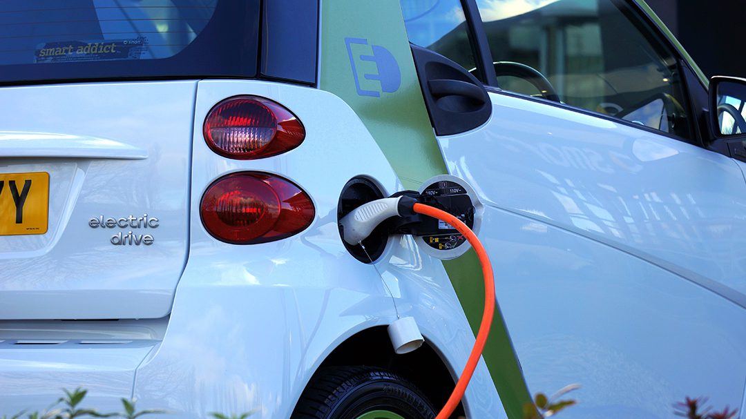 iepa-opens-electric-vehicle-rebate-program-for-illinois-residents-mahomet-daily