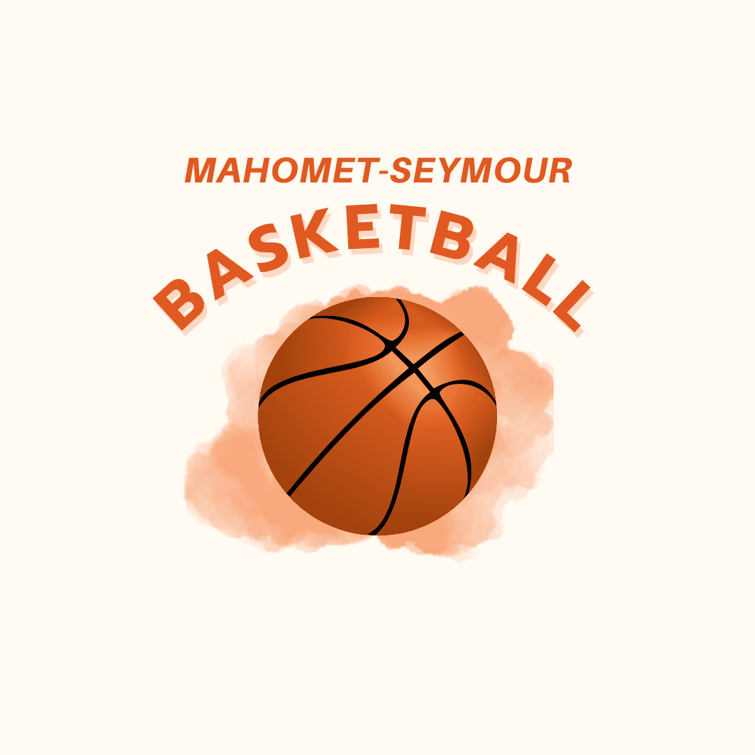 pinterest basketball poster