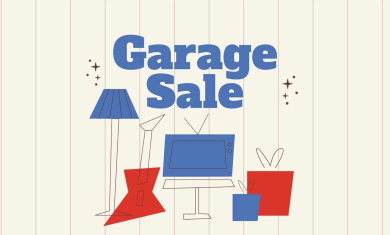 https://mahometdaily.com/wp-content/uploads/2023/03/Mahomet-Garage-Sale-780x470.jpg