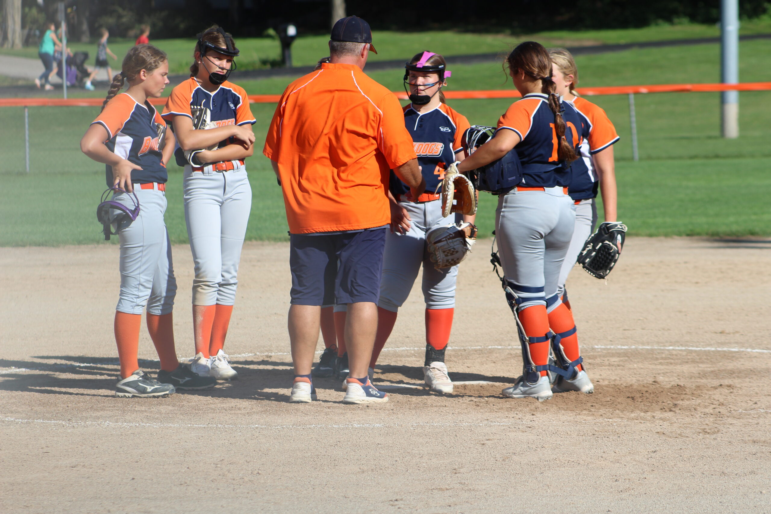 champaign-jefferson-tops-mahomet-seymour-softball-mahomet-daily